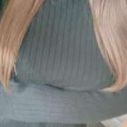 ヒメ日記 2025/10/01 21:35 投稿 もあ 虹色メロンパイ 横浜店