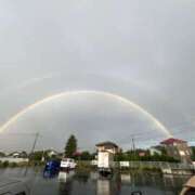 ヒメ日記 2025/10/01 22:01 投稿 もあ 虹色メロンパイ 横浜店