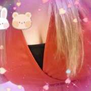 ヒメ日記 2025/10/02 23:56 投稿 もあ 虹色メロンパイ 横浜店