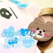 ヒメ日記 2025/10/08 09:18 投稿 もあ 虹色メロンパイ 横浜店