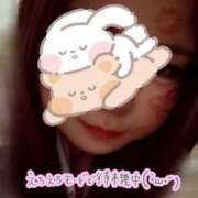 ヒメ日記 2025/10/08 13:26 投稿 もあ 虹色メロンパイ 横浜店