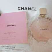 ヒメ日記 2025/10/09 12:17 投稿 もあ 虹色メロンパイ 横浜店