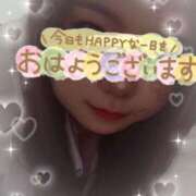 ヒメ日記 2025/10/10 09:41 投稿 もあ 虹色メロンパイ 横浜店