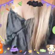 ヒメ日記 2025/10/14 23:56 投稿 もあ 虹色メロンパイ 横浜店