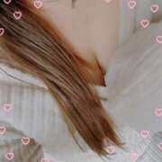 ヒメ日記 2025/10/15 10:36 投稿 もあ 虹色メロンパイ 横浜店