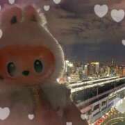 ヒメ日記 2025/10/18 23:21 投稿 もあ 虹色メロンパイ 横浜店