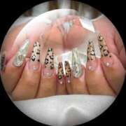 ヒメ日記 2025/10/20 17:39 投稿 もあ 虹色メロンパイ 横浜店