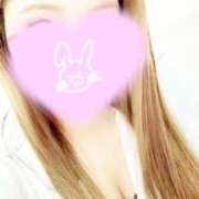 ヒメ日記 2025/10/22 22:56 投稿 もあ 虹色メロンパイ 横浜店