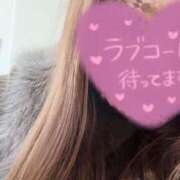 ヒメ日記 2025/10/30 14:19 投稿 もあ 虹色メロンパイ 横浜店