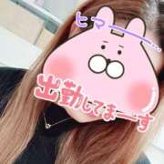 ヒメ日記 2025/10/31 10:05 投稿 もあ 虹色メロンパイ 横浜店