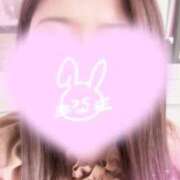 ヒメ日記 2025/11/05 10:09 投稿 もあ 虹色メロンパイ 横浜店