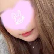 ヒメ日記 2025/11/11 12:58 投稿 もあ 虹色メロンパイ 横浜店