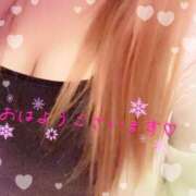 ヒメ日記 2025/11/12 08:25 投稿 もあ 虹色メロンパイ 横浜店