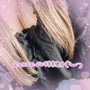 ヒメ日記 2025/11/12 09:58 投稿 もあ 虹色メロンパイ 横浜店