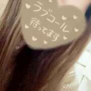 ヒメ日記 2025/11/12 12:06 投稿 もあ 虹色メロンパイ 横浜店