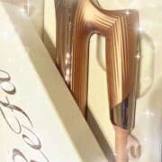 ヒメ日記 2025/11/13 10:22 投稿 もあ 虹色メロンパイ 横浜店