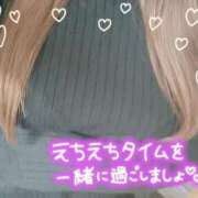 ヒメ日記 2025/11/26 17:06 投稿 もあ 虹色メロンパイ 横浜店