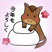 ヒメ日記 2026/01/11 10:55 投稿 もあ 虹色メロンパイ 横浜店