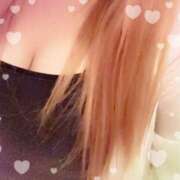 ヒメ日記 2026/01/28 21:48 投稿 もあ 虹色メロンパイ 横浜店