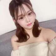 ヒメ日記 2025/09/23 14:53 投稿 もな 敏感おっぱいで感じまくる L＆Jブラザーズ