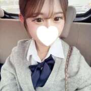 もな 敏感おっぱいで感じまくる 120分♡ L＆Jブラザーズ