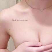 もな 敏感おっぱいで感じまくる P指名ありがとう🥺 L＆Jブラザーズ