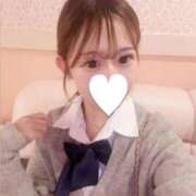 もな 敏感おっぱいで感じまくる P指名ありがとう🥺🐑ྀི L＆Jブラザーズ