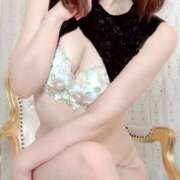 星咲 あかり 緊張、、🤍 大阪貴楼館