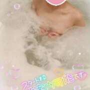 のあ 向かってます😖 迷宮の人妻　熊谷・行田発