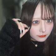 ヒメ日記 2025/09/25 19:02 投稿 るあ びくびくサークル五反田店