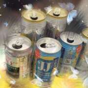 ヒメ日記 2025/09/27 19:21 投稿 るあ びくびくサークル五反田店