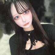 ヒメ日記 2025/09/28 19:21 投稿 るあ びくびくサークル五反田店