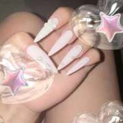 ヒメ日記 2025/10/02 17:02 投稿 るあ びくびくサークル五反田店