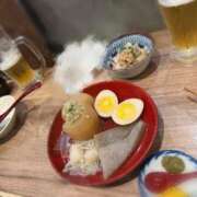 ヒメ日記 2025/10/04 12:03 投稿 るあ びくびくサークル五反田店