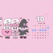 ヒメ日記 2025/10/04 18:51 投稿 るあ びくびくサークル五反田店