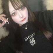 ヒメ日記 2025/10/05 17:21 投稿 るあ びくびくサークル五反田店