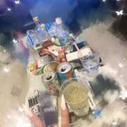 ヒメ日記 2025/10/10 12:21 投稿 るあ びくびくサークル五反田店