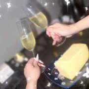 ヒメ日記 2025/10/14 12:41 投稿 るあ びくびくサークル五反田店