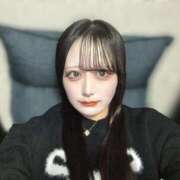 ヒメ日記 2025/10/26 18:41 投稿 るあ びくびくサークル五反田店