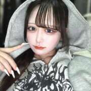 るあ おひさし びくびくサークル五反田店