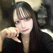 るあ にゃん びくびくサークル五反田店