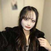 るあ 久々にいる•̥  ̫ •̥ びくびくサークル五反田店