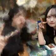 ヒメ日記 2025/12/15 18:34 投稿 るあ びくびくサークル五反田店