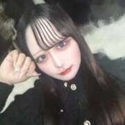 ヒメ日記 2025/12/18 09:46 投稿 るあ びくびくサークル五反田店