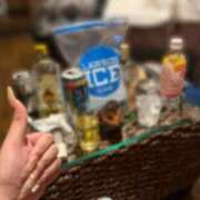 ヒメ日記 2026/01/04 19:21 投稿 るあ びくびくサークル五反田店