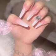 るあ にゅー🆕 びくびくサークル五反田店