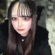 るあ いるよーん びくびくサークル五反田店