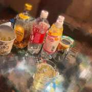 るあ 21時から（  •̀  ̫ -︎︎  ） びくびくサークル五反田店