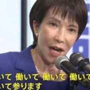 ヒメ日記 2026/01/21 21:11 投稿 るあ びくびくサークル五反田店