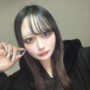 ヒメ日記 2026/01/28 17:32 投稿 るあ びくびくサークル五反田店